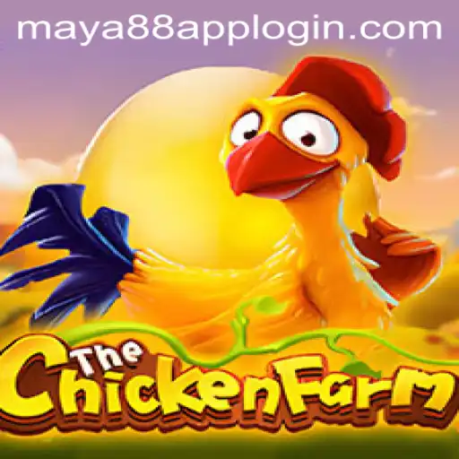 Discover the Thrilling World of ChickenFarm: A Fascinating Game Experience