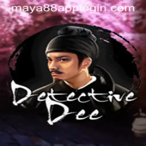 Unveiling DetectiveDee in the Philippines