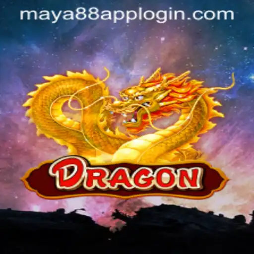 Exploring the Enchanting World of Dragon in Maya88 Philippines