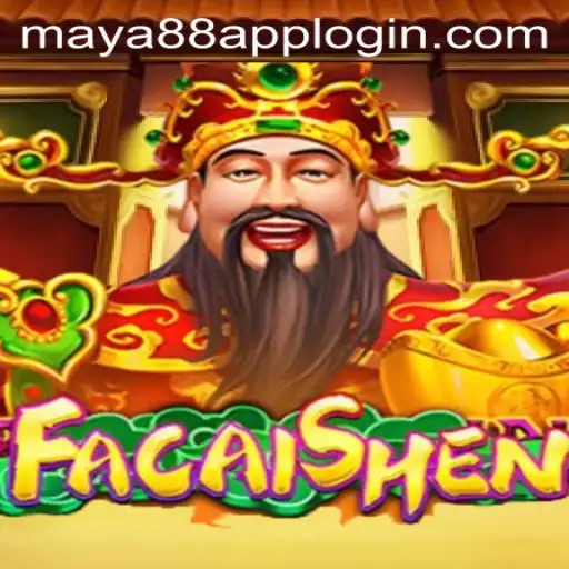 Discover the Thrills of FaCaiShen: A Premier Game from Maya88 Philippines