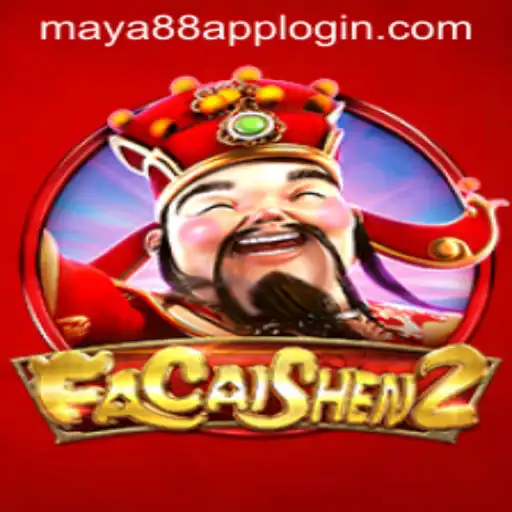 Exploring FaCaiShen2 in the Maya88 Philippines Gaming Scene