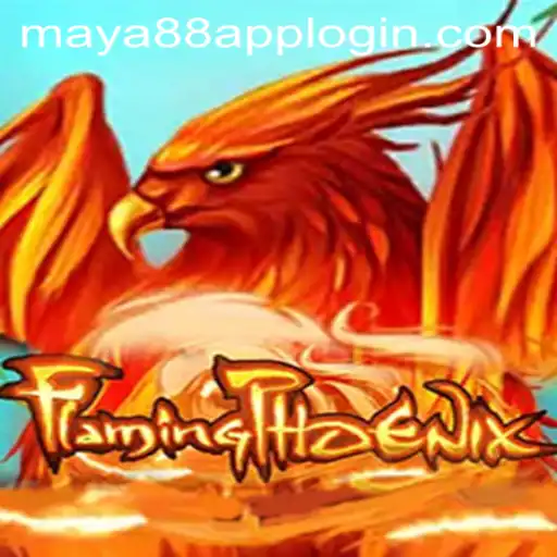 FlamingPhoenix: An Immersive Gaming Experience in the Philippines
