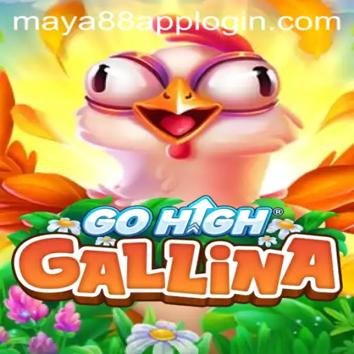 Exploring GoHighGallina: A New Adventure in the World of Gaming