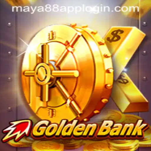 Exploring the Exciting World of GoldenBank - A Premier Experience with Maya88 Philippines