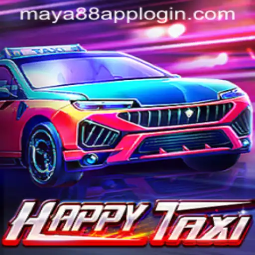 Exploring the Exciting World of HappyTaxi: A Dive into Maya88 Philippines