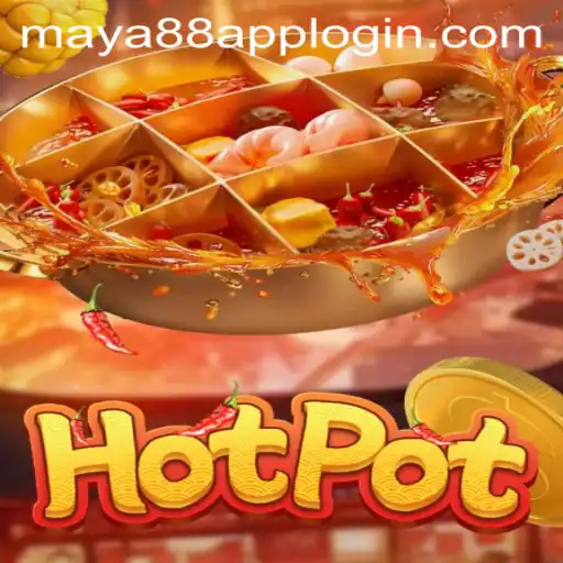 Exploring the Fiery World of Hotpot in the Maya88 Philippines Scene
