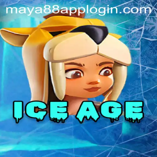 Discover the Exciting World of IceAge: A Thrilling Adventure with Maya88 Philippines