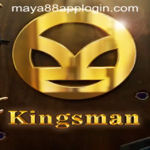 Kingsman: A Thrilling Adventure with Maya88 Philippines