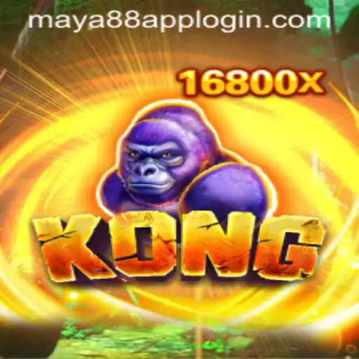 Unveiling the Thrills of Kong: A Dive into Maya88 Philippines' Gaming Experience