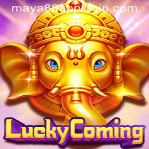LuckyComing: Exploring the Popular Game's Impact and Rules