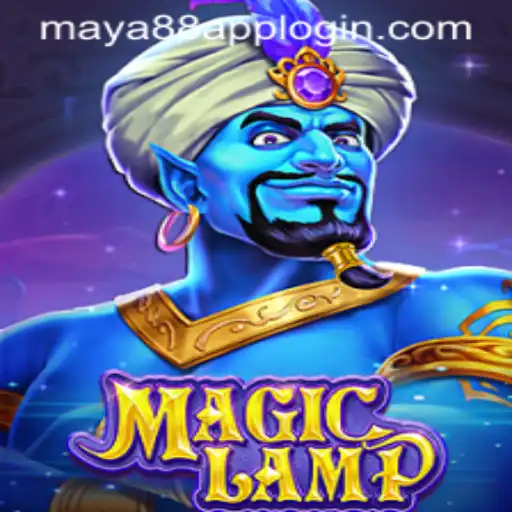 Discover the Enchanting World of MagicLamp in the Realm of Maya88 Philippines