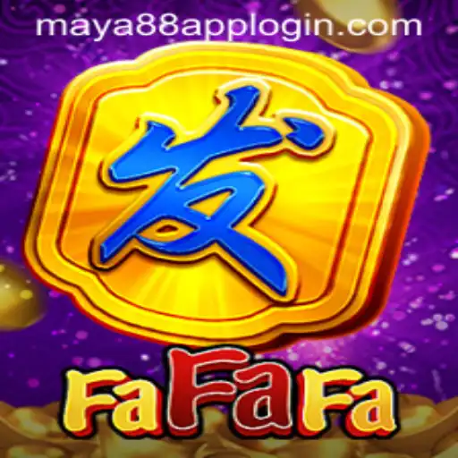 FaFaFa: Exploring the Exciting World of Maya88 Philippines