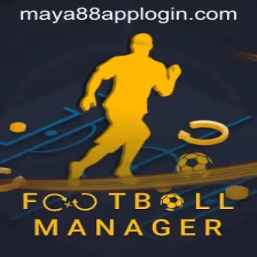 Exploring the World of Football Manager and Its Rise in the Philippines