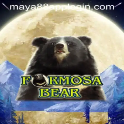 Exploring the Fascinating World of FormosaBear: A Deep Dive into Rules and Gameplay