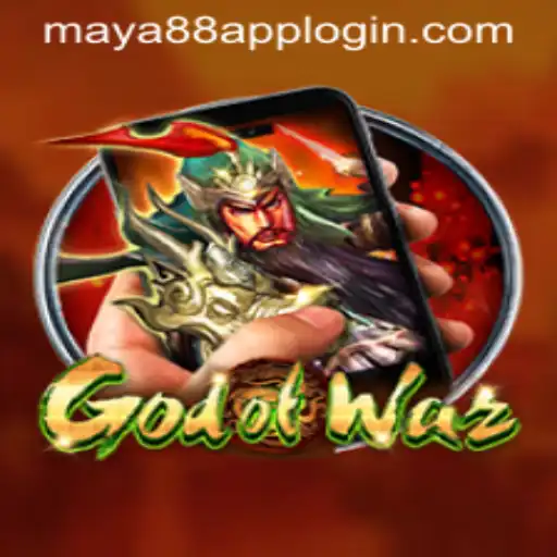 Exploring the World of GodofWarM: A Filipino Gaming Phenomenon