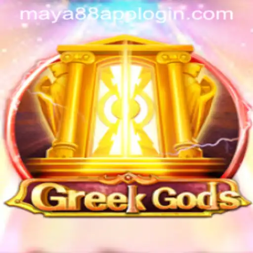 Discover the Excitement of GreekGods: A New Era of Gaming
