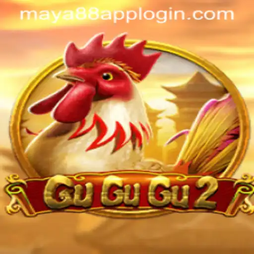 Exploring the Thrills of GuGuGu2 in the Context of Maya88 Philippines