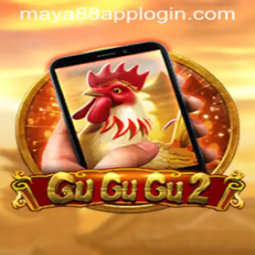 Exploring GuGuGu2M: An Engaging Adventure with Maya88 Philippines