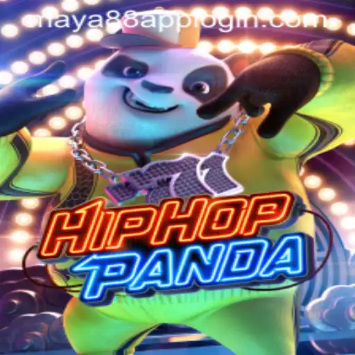 Exploring HipHopPanda: The Exciting World of Maya88 Philippines