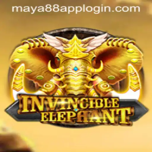 InvincibleElephant: A Thrilling Adventure in Gaming