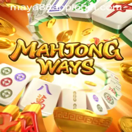 Exploring MahjongWays: A Classic Game Thriving in the Philippines