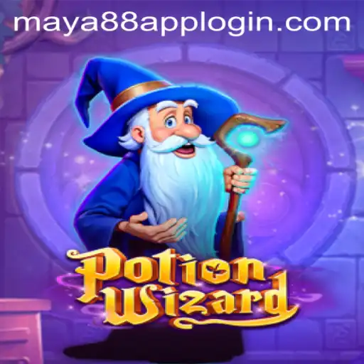 Exploring the Enchanting World of PotionWizard
