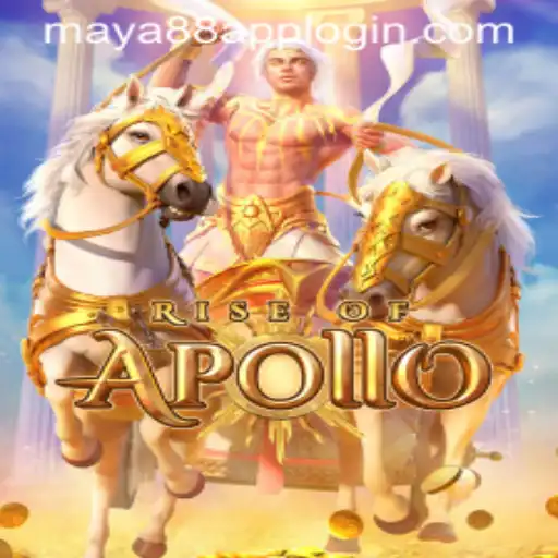 Exploring the Exciting World of RiseofApollo and Its Philippine Connections
