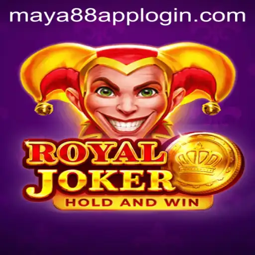 Exploring the Thrills of RoyalJoker: A Dive into the Maya88 Philippines Phenomenon