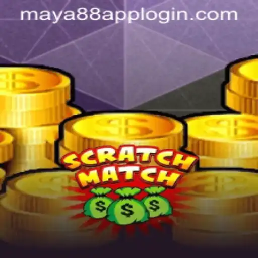 Discover the Excitement of ScratchMatch: Your Guide to Maya88 Philippines' Latest Gaming Sensation