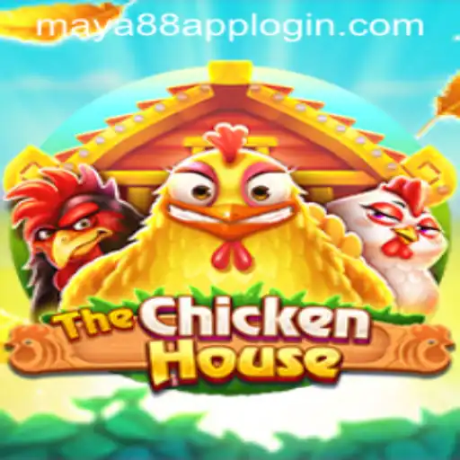 Discover TheChickenHouse: A New Gaming Experience with Maya88 Philippines
