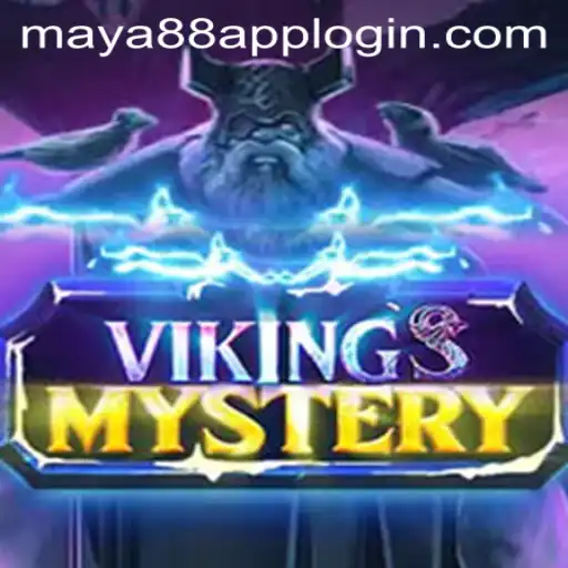 Unveiling the Mystery of VikingsMystery: An Adventure Game Set in the World of Maya88 Philippines