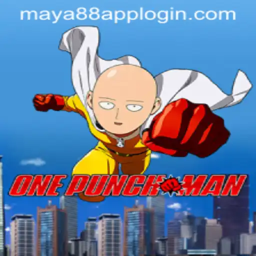 Unveiling the Thrills of OnePunchMan: Maya88 Philippines' Latest Gaming Sensation