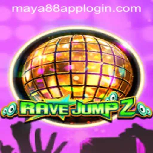 Exploring RaveJump2: A Thrilling Gaming Experience in the Philippines