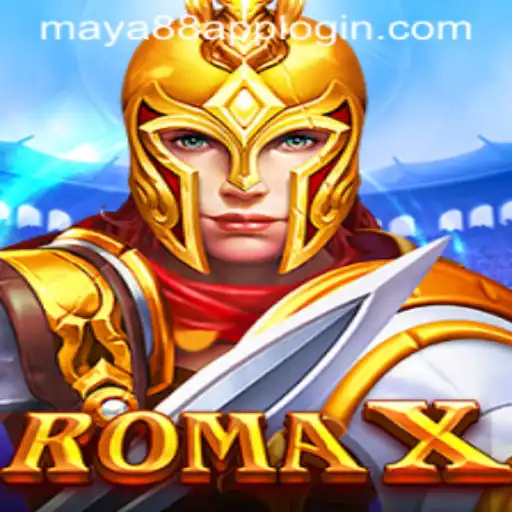 Discover RomaX: The Thrilling New Game with Maya88 Philippines