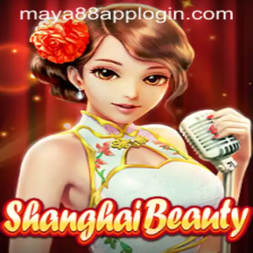 Discovering 'ShanghaiBeauty': A Fascinating Journey into Modern Gaming