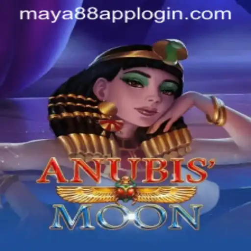 Discover the Thrills of AnubisMoon and Maya88 Philippines