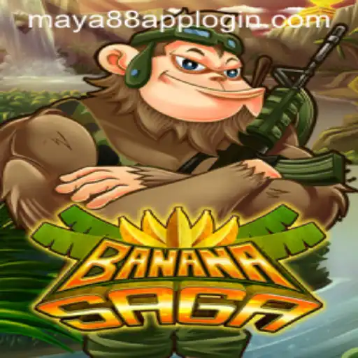 Dive Into the Exciting World of BananaSaga: The Latest Gaming Sensation in the Philippines