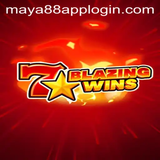 Discover the Exciting World of BlazingWins