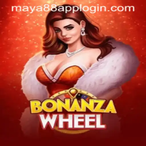 Explore the Exciting World of BonanzaWheel with Maya88 Philippines