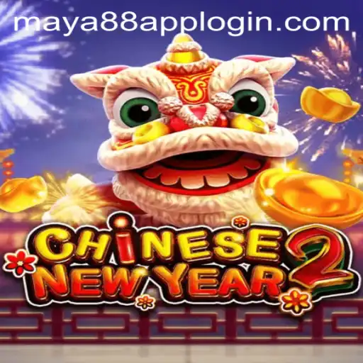 Discover the Thrill of CHINESENEWYEAR2: A Journey with Maya88 Philippines