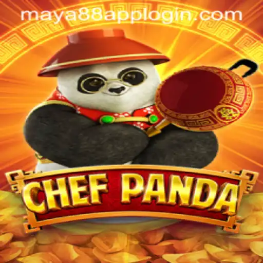Discover the Culinary Delight: Unveiling ChefPanda in the Maya88 Philippines Gaming Scene
