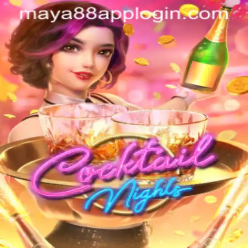 Discover the Exciting World of CocktailNights and Maya88 Philippines