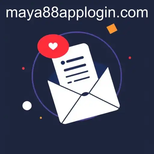 Contact Us at Maya88 Philippines: A Comprehensive Guide