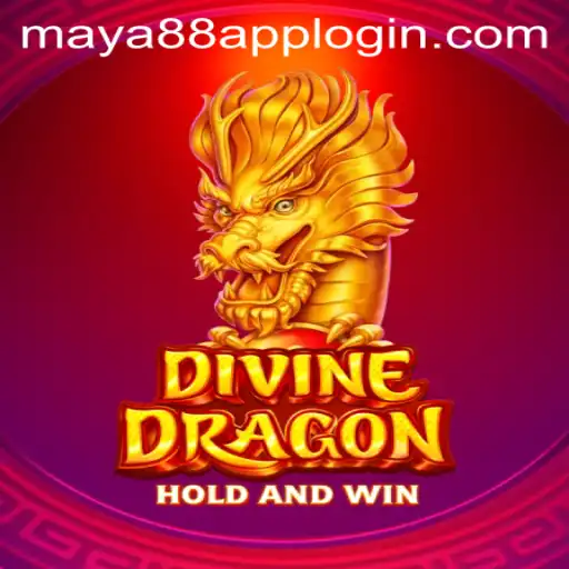Discover the Enchanting World of DivineDragon: An Epic Adventure with Maya88 Philippines