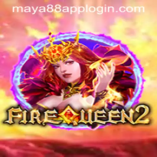 Experience the Thrill of FireQueen2: A Deep Dive into the World of Maya88 Philippines