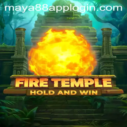 Exploring the Mysteries of FireTemple: A New Journey