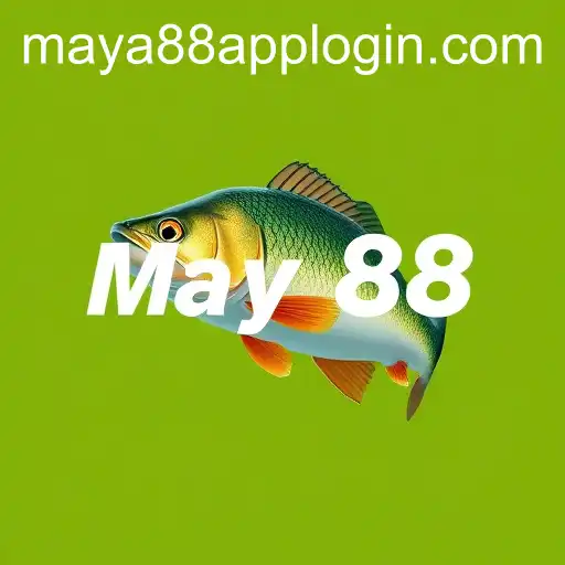 Fishing Games: Dive into the World of Virtual Angling