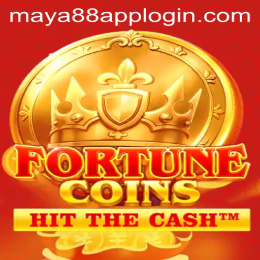 Exploring the Thrilling World of FortuneCoins and Maya88 in the Philippines