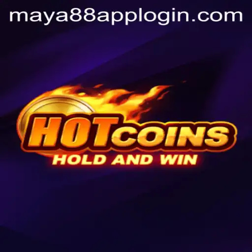 Discover HotCoins: A Thrilling Adventure in the World of Maya88 Philippines