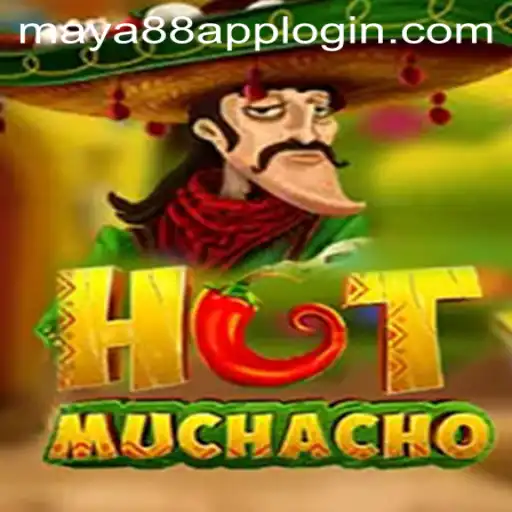 HotMuchacho: An Exciting New Game Experience with Maya88 Philippines